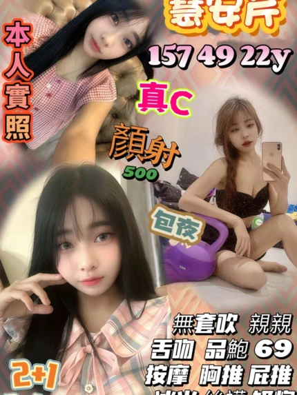 新竹定點茶-慧安芹/157/49/22/C