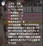 雲林定點茶-甜蜜/160/45/?/D