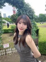 台中外送茶- 玲子/160/40/20/E