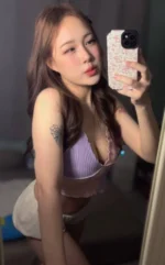 台北定點茶-可樂/156/42/22/C