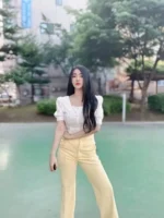 台北定點茶-蕭萱萱/160/48/23/E