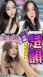 南投定點茶-楚韻/164/47/?/F