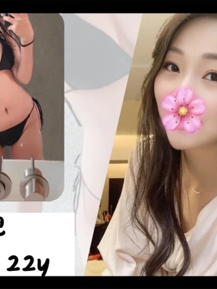 台北外送茶-蓉兒/168/?/22/C