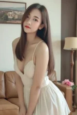 南投定點茶-BB/154/47/26/C