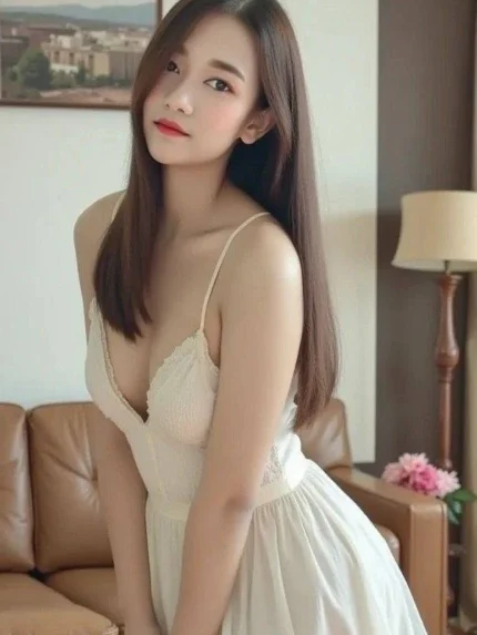 南投定點茶-BB/154/47/26/C