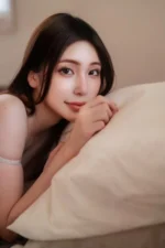 台北外送茶-星千奈/163/42/?/D