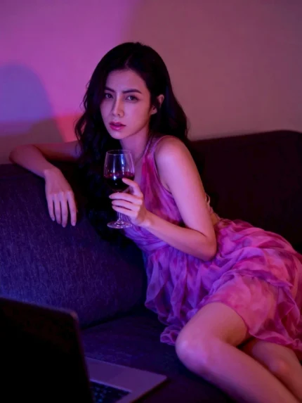 台中定點茶-馬奶芳/168/49/24/C