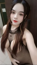 高雄定點茶-穗宮原/155/45/23/E