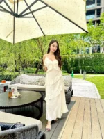 台北定點茶-王格格/163/45/22/D