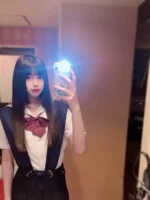 台北定點茶-學妹/164/48/20/C