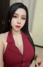 澎湖定點茶-溫梨/160/47/?/E