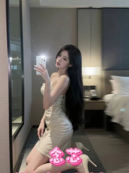 台中外送茶-念芯/170/50/20/C