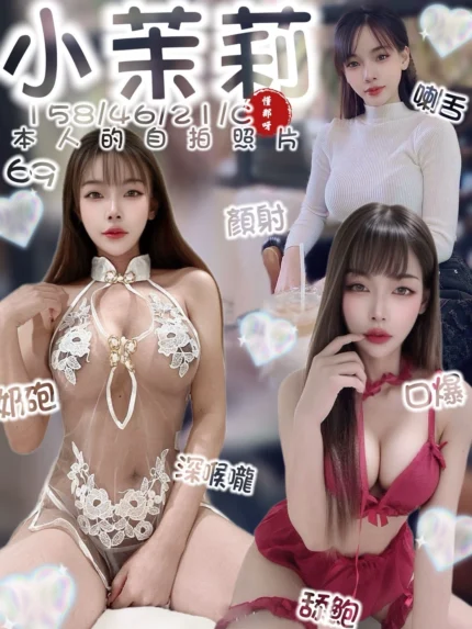 台南定點茶-小茉莉/158/46/21/C