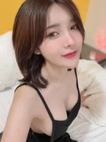 台北定點茶-短髮妹/160/45/21/E