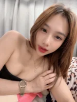 台南定點茶-于真/157/47/24/C