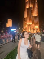 台北定點茶-新名媛/155/42/22/E