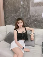 台北定點茶-涵涵/159/42/22/E