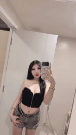 新竹-球球./156/43/21/E