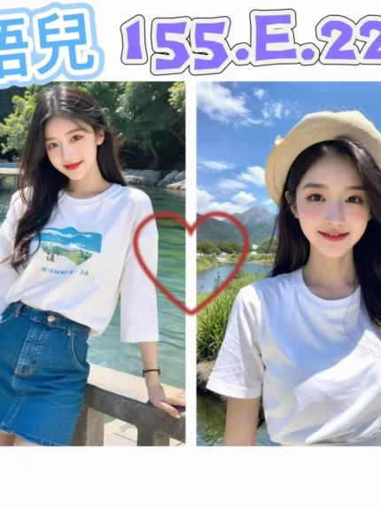 台北外送茶-語兒/155/?/22/E