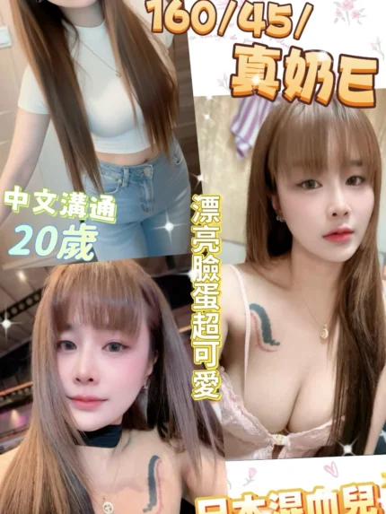 南投定點茶-莎夏/160/45/20/F