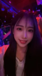 台北定點茶-新水兒/162/48/22/E