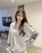 台北外送茶-袁荷娜/163/46/21/D