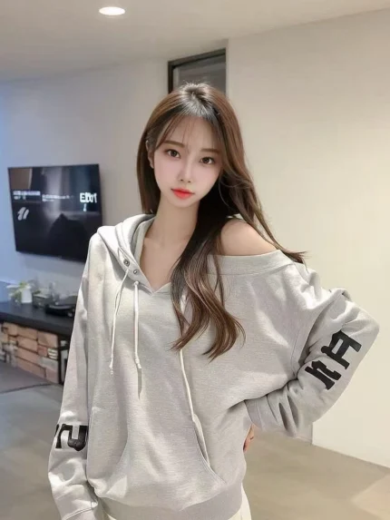 台北外送茶-袁荷娜/163/46/21/D