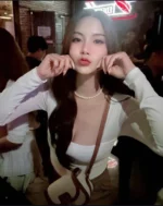 台北定點茶-挖挖小白菜/167/47/25/E