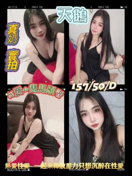 屏東外送茶-天鵝/157/50/?/D