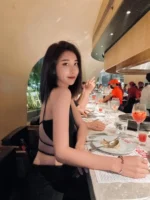 台北定點茶-水噹噹/156/43/23/C