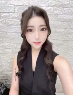 台中外送茶-長瀨梨/160/47/22/F