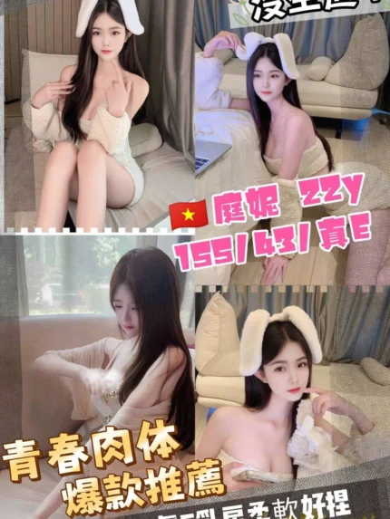 桃園定點茶-庭妮/155/43/22/E