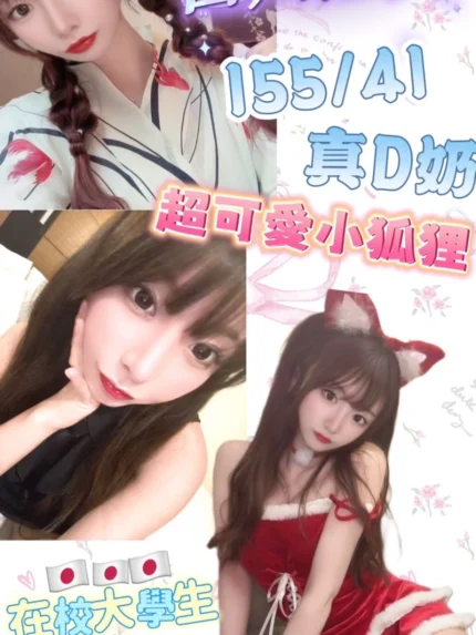 台北定點茶-白川惠美/155/41/22/D