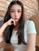 台北定點茶-李沐宸/160/44/23/C