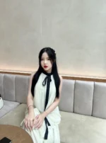 屏東外送茶-芋圓/159/47/21/C