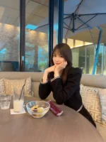 台中外送茶-RIKO/167/44/22/D