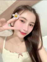 台北定點茶-李沐宸/160/44/23/C