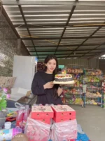 新竹定點茶-芳芳/155/45/?/E