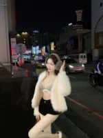 台中定點茶-白白/163/46/22/C