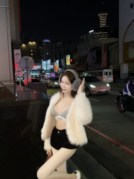 台中定點茶-白白/163/46/22/C