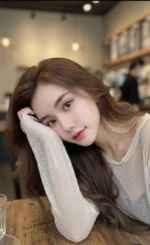 台北定點茶-小模/165/48/23/E