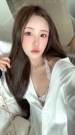 台北定點茶-棒棒糖/165/49/22/C