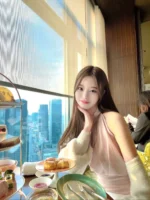 高雄外送茶-萌知悠/158/43/20/D