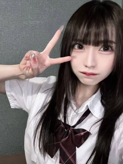 新竹定點茶-優結莉/160/45/22/D