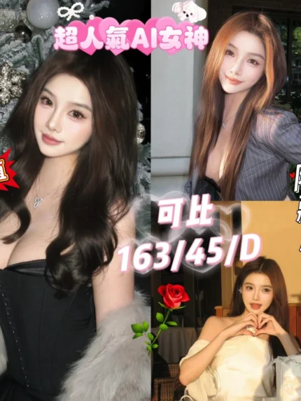 台南外送茶-可比/163/45/19/D