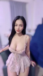 新竹定點茶-波妞/155/48/24/I