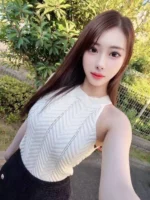 台北外送茶-黑羽麗/165/45/22/E