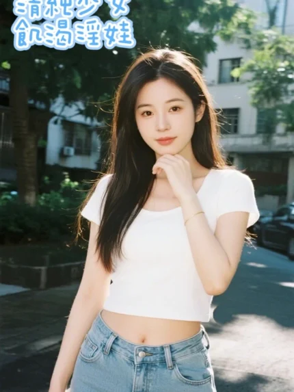 台中定點茶-娜娜/163/41/?/D