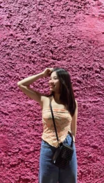 台北定點茶-李美度/154/44/23/C