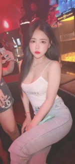 台北定點茶-水妹妹/160/44/22/E